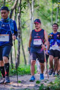 BIB: 
                            <button type="button" onclick="openModal(19503181)" class="btn btn-primary btn-sm float-right btn-popup" data-toggle="modal" data-target=".modal-high-quality">
                        <i class="fas fa-shopping-cart"></i> Add to Cart
                    </button>
                                            <button type="button" onclick="isThisMe(19503181, true)" class="btn btn-success btn-sm float-right btn-popup btn-isme hidden" data-toggle="tooltip" data-placement="bottom" title="นี่คือรูปของคุณใช่ไหม คลิกที่นี่เพื่อเอาเข้าอัลบั้ม">
                        <i class="fas fa-plus"></i> Add to album
                    </button>
                    <button type="button" onclick="isThisMe(19503181, false)" class="btn btn-warning btn-sm float-right btn-popup btn-isnotme hidden">
                        <i class="fas fa-ban"></i> Remove from album
                    </button>